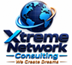Xtreme Network Consulting